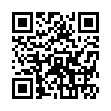 QR Code for 175qFvksLm893tVqQ2nfndVccpsZ9VqK5m