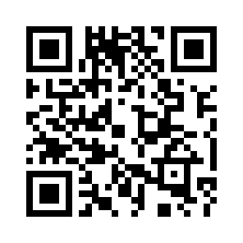 QR Code for 175qHnwApdCwMnvap9G3ra9Bft6cdRYWcb