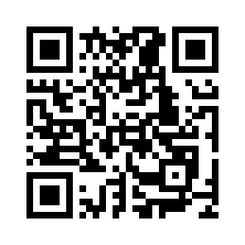 QR Code for 175qJ73jHAPFDeGZ51hFDcjMbZrKA7bXUU