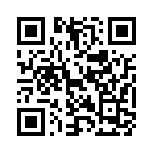 QR Code for 175qKQtkTbziGKGg24ArQybdrqDRrAjEHZ