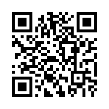 QR Code for 175qLJtjsGEmtLNpMs4F6kAV2d6kNt9ujG
