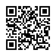 QR Code for 175qRZP8ERHP11mHgi9vgDr37HMNDc3nY5