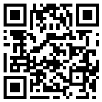 QR Code for 175qSWyhVFCkQbSWaD5YsZikCrFZBSreGC