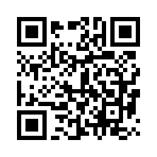 QR Code for 175qTDVLRUBPZApqKeR43eHCnahFhJHuck