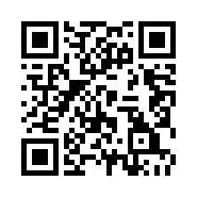 QR Code for 175qVBW1rR2NWMKy3MiWKguEPCf6s6eUfE