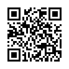 QR Code for 175qVub6LTRso7MqvownivCRZXJDACDqCG