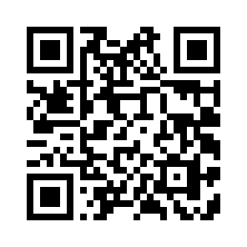 QR Code for 175qWFkhTDrdo5LTwQEmKAiwHjSteWWDGF