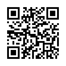 QR Code for 175qWQTvbWCxabsNKwAWRk7VvaMEH7nByU