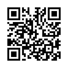 QR Code for 175qXqv3V6vvBEtDfmSAbn4jZud4FZDDF4