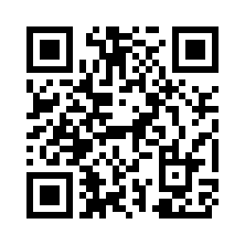 QR Code for 175qYS3jDN3keQ5shtL9mdcbAPumdJfFtb
