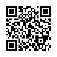 QR Code for 175qZLoDzKn3w9DxP2TXh3Q9DFD62keShv