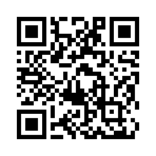 QR Code for 175qZM4XY7as4ifG2SmdTdg4bpxUjUykcR