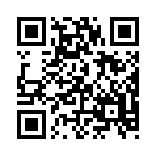 QR Code for 175qaZdMnXWD2JkcPGQnALifBgMqB5H7kE