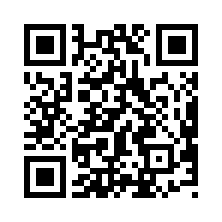 QR Code for 175qbYyqzAwaxUXj12oG9EMa9jKoh4UfZD