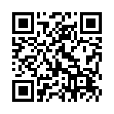 QR Code for 175qbeu7nu2ufH3L9TFM83NSrV7G1t8ujS