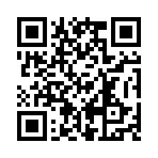 QR Code for 175qd3kmgRgXmRDmsfFZeKTDPHirjdvAoW