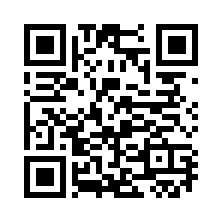 QR Code for 175qdX22SnfFWi93C4rfVb3KSno3f1xAzZ