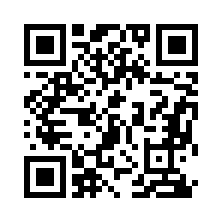 QR Code for 175qfsGAZWSWFVZScHzc6LoAXXnQmk4rq6