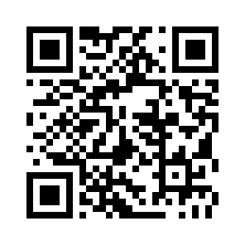 QR Code for 175qgnYqrc4JCuf4AkGhTSHtsWTrkYVsgL