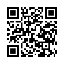 QR Code for 175qgrjNh9SnYVzyzdL95NaRtHTMPg5fAx