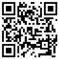 QR Code for 175qjHfEiDeCFGTYpZfBGRUeGTZFUKJZGC