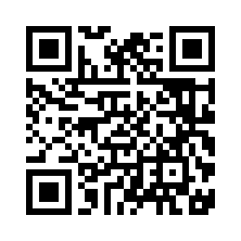 QR Code for 175qkMTwMPSPv76Fn5L5bpwz1d68dVsdKo