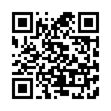 QR Code for 175qmoohM2msSnf7cFEyarJMs5aX5BXq4P