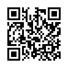 QR Code for 175qmrWsz2cPSEvgn7DxpDzSRF5q8MrX5J