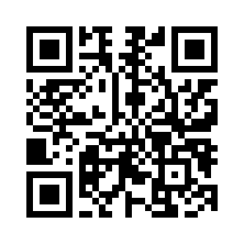 QR Code for 175qnn2Q68g7xp6fjBmexT6m5f4qvf979K