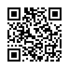 QR Code for 175qodsvU4p2JpyqQpbKDKbxKCW7inPYGL