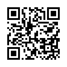 QR Code for 175qpnFEceJFbphRB6dQYFZS71DALH6LcX