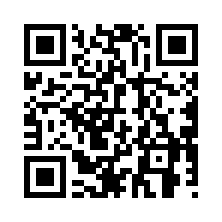 QR Code for 175qq9F638e85kE2aBkcupWLzboNS7itH6