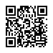 QR Code for 175qqkc3feWGFY2aSUoMEkYTdTg8NhSGKw