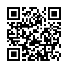 QR Code for 175qr8gjdsAxQ3YsXed7HPRscLbsvtxWsa
