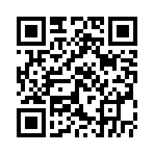 QR Code for 175qsFBDoLVtMXmnmmBVgPoFSrm2ESPVYU