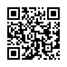 QR Code for 175qt182QKBvj3hBNwpJ5937hhLAXnLsyD
