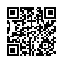 QR Code for 175qtsDQsfcPNDKNBXG2QMEZEEdS1zHueH