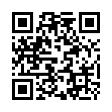 QR Code for 175quu6feyCNHmS2gKPkmfjLRUSiZtsQ3x