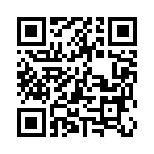 QR Code for 175qvAEHTzk7rHUT5hmCuXxi8em486TvtH