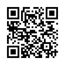 QR Code for 175qvhaMoz6FQzP7QrVsz98aCEBvb8n6s