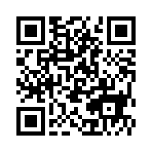 QR Code for 175qweo3njNh4PSrCpDi6XZfGr2MTPD9uS
