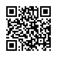 QR Code for 175qxjaEeaum4FBsXgGaW1R3Q9Mz8TnKHD
