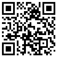 QR Code for 175r1PzoMVB7diUehbkEcnQvbCxuRJRYkf