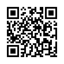 QR Code for 175r2J25Z2Ph6nVnBC9yiq3Sa8K8qN6RGD