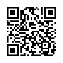 QR Code for 175r2geJ7HwLCCrkfSichUYSeRuiU19Ga3
