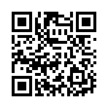 QR Code for 175r39JSA8H1BtRNvdmY9sVLSPAwmomhG3