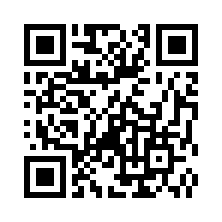 QR Code for 175r4u1CtAxw2rymqhVAntvmwuQESzyJ4F
