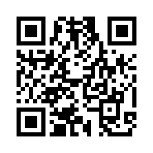 QR Code for 175r6gWHEAc8TPMzZRCDuHLFe8uJDfZrpc