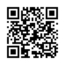 QR Code for 175r6irFyjmTx63ovpjvbHzc8ginCwJaUH