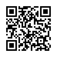 QR Code for 175r74ENU26uaWBJenYFe3aKGYJR56GCKf
